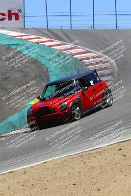 media/Jun-19-2022-Speed SF (Sun) [[dbda9af87f]]/Blue Group/Session 3 (Corkscrew)/